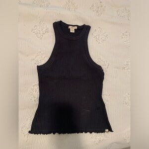 Billabong tank top